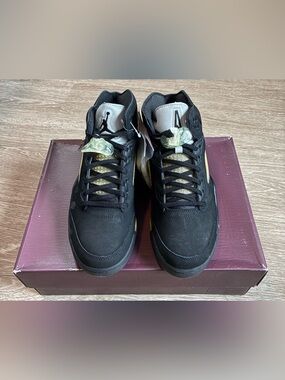 Jordan 5 Retro A Ma Maniére Dusk